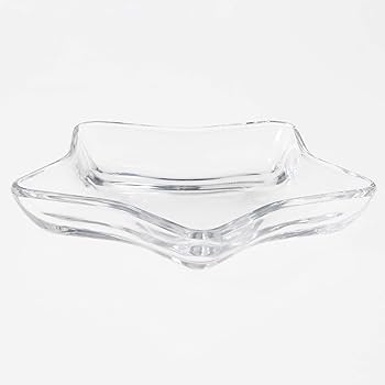 Amazon｜スター小皿 6個セット P-36303｜小皿 オンライン通販